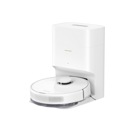 Dreame F10 Plus - 32854