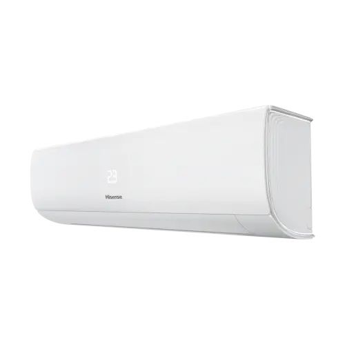Hisense AS-09UW4SYRKC00A(Inverter)(Wi-Fi) - 31688