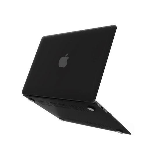 MacBook Toughshell Hardcase Air 13 inch  - 22427