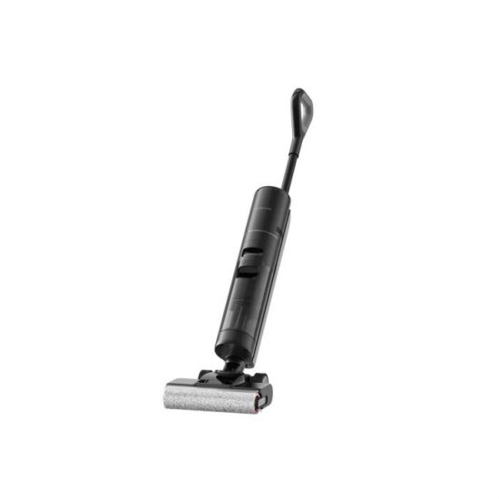 Dreame H13 Pro - 32860