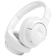 JBL Tune 770NC(White) - 26580