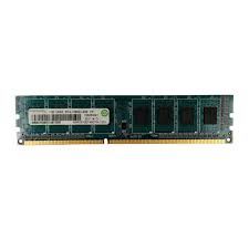RAM Ramaxel DDR3 1GB - 28339