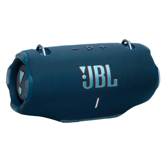 JBL Xtreme 4(Blue) - 28776