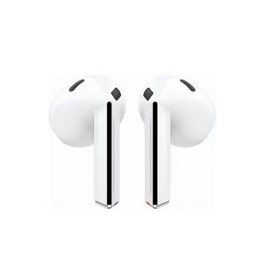 Samsung Galaxy Buds 3(White) - 29808