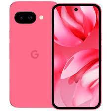 Google Pixel 9A 8/256B(Peony) - 31745