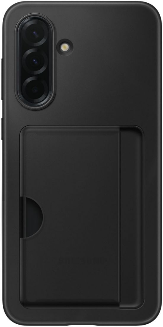 Samsung Galaxy A36 Card Slot Case - 32272