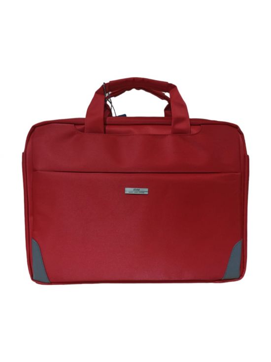 Laptops Bag DS618(Red) - 19837