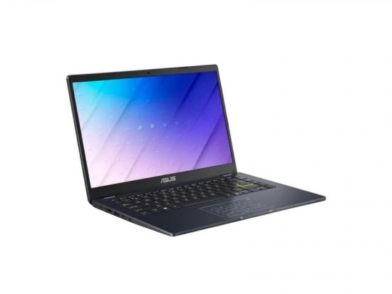 Asus Vivobook E410K-PM464 - 32530
