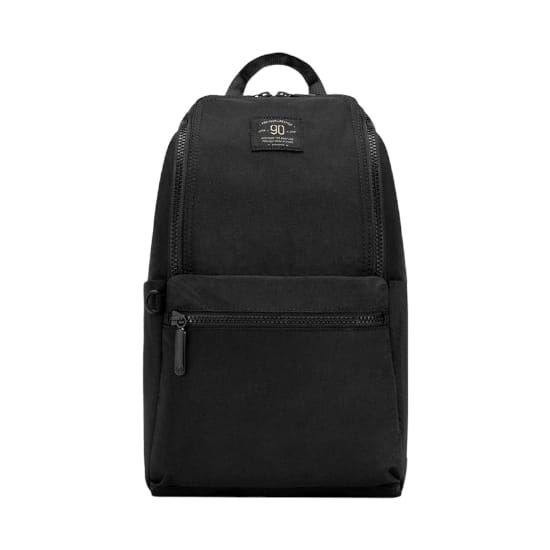 Xiaomi Ninetygo Light Travel Backpack Black - 21585