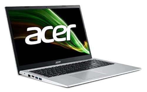 Acer Aspire 3 A315-510P-3652 - 27125