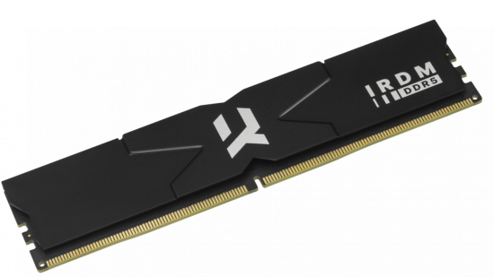RAM Goodram DDR5 32GB - 28347