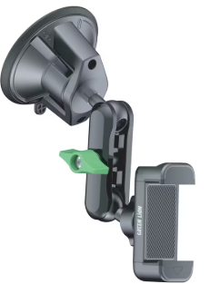  Green Lion GX-19 Universal Phone Holder  - 33470