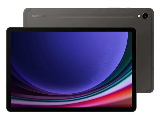 Samsung Galaxy Tab S9 12GB/256GB(X716)(Grey) - 26642