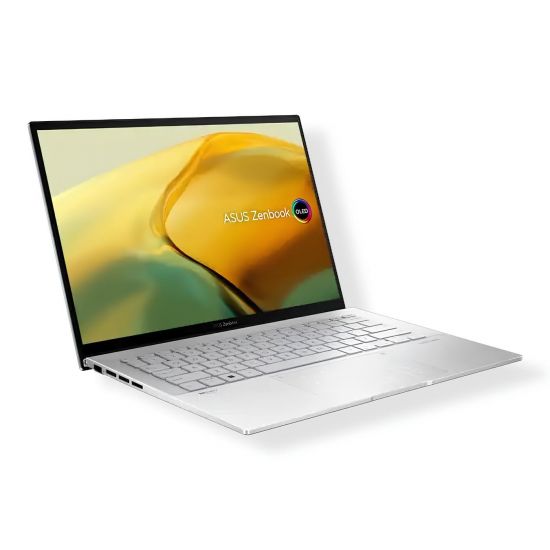 Asus ZenBook UX3402VA-IS94T - 30152