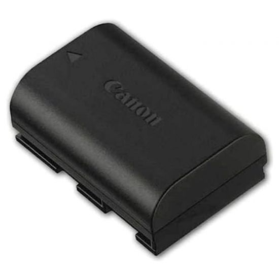 CanonLP-E6 Battery Pack  - 33658