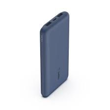 Power Bank Belkin Boost Charge 10000mAh(Blue) - 29186