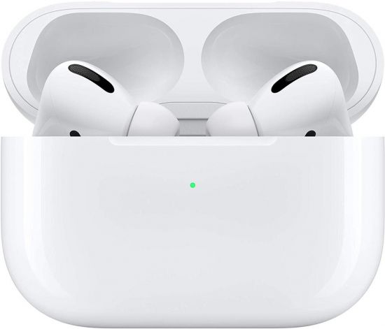 Apple AirPods Pro 2 - 24382