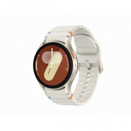 Samsung Galaxy Watch 7 40mm(Cream) - 29548