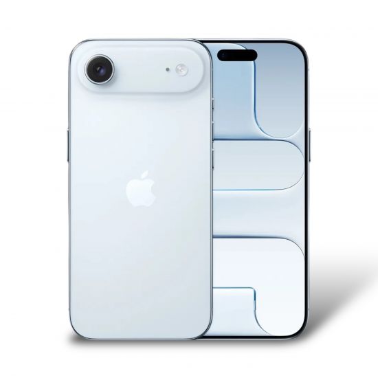 iPhone Air 512GB(Blue) - 33108