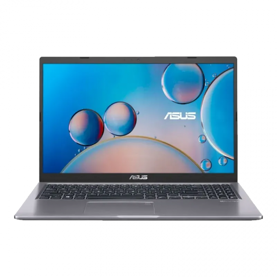 Asus X515MA-BR415W - 23699