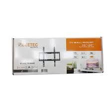 Beetec Mounts 4040F - 32396