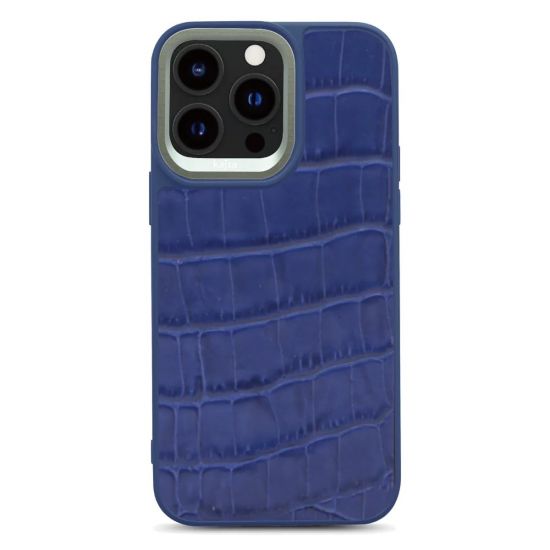 iPhone 14 Pro Kajsa Protective Case - 29309