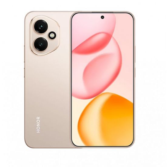 Honor 400 12/256GB(Desert Gold) - 32996