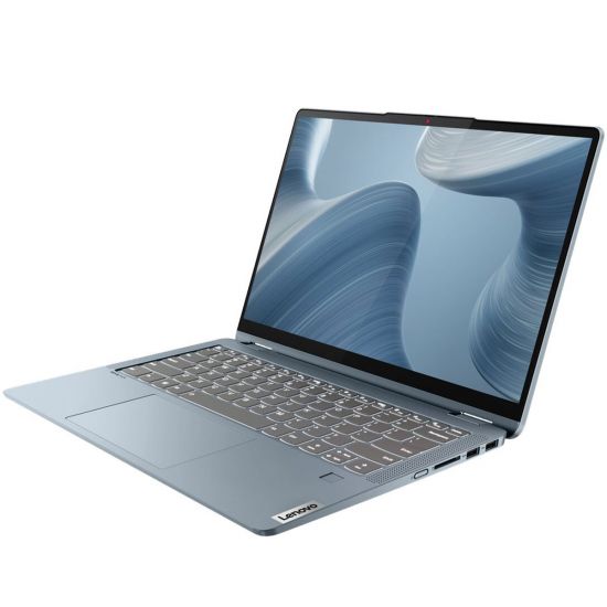 Lenovo IdeaPad Flex 5 14IAU7 - 30136