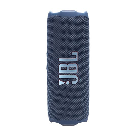 JBL Flip 7(Blue) - 31751