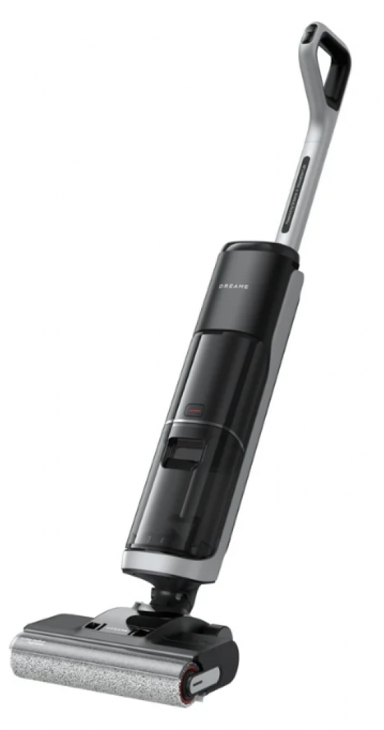 Dreame H14 Dual(Black) - 32859