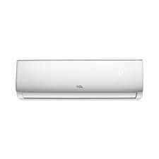 TCL TAC-24CHSA/KCF - 31836