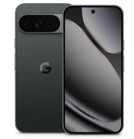 Google Pixel 10 Pro XL 16/1TB(Obsidian) - 33759