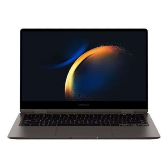 Samsung Galaxy Book 3(NP730QFG) - 30594