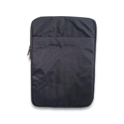 Laptop Bag KVM S004 14"(Black)  - 28374