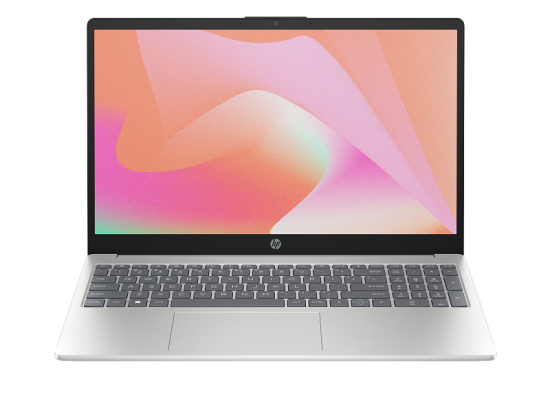 HP 15-FD0531NIA - 33706