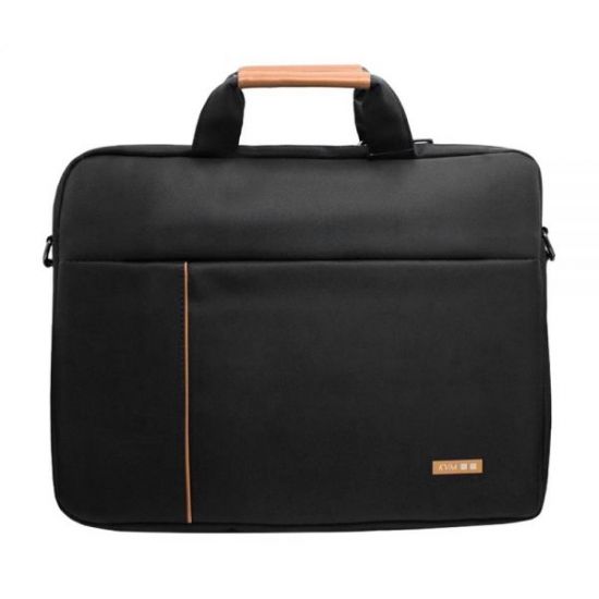 Laptop Bag KVM L33 14"(Black) - 32599