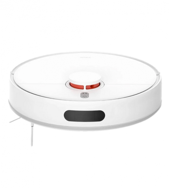 Xiaomi Vacuum Robot S40C - 33693