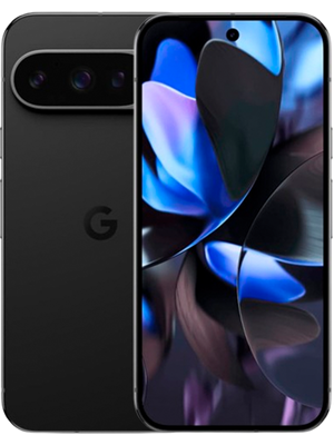 Google Pixel 9 Pro XL 16/128GB(Obsidian) - 31969