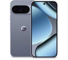 Google Pixel 10 Pro 16/128GB(Moonstone) - 33353
