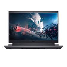 Dell G7 7630 - 30148