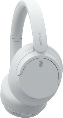 Sony WH-CH720N(White) - 27403