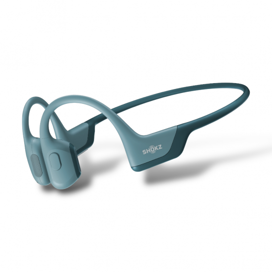 Shokz OpenRun Pro mini(Blue) - 32337