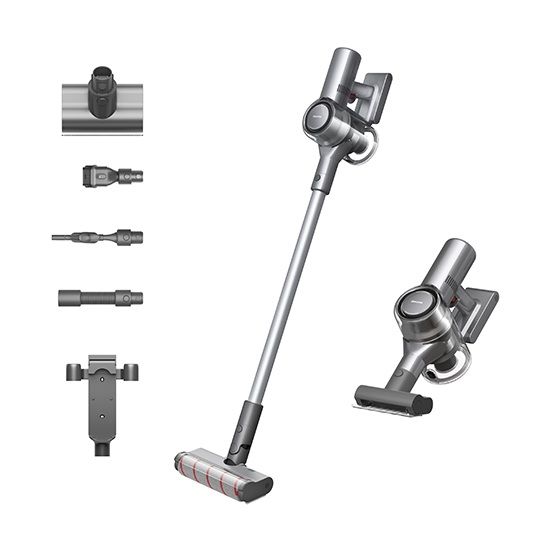 Dreame V11Se Cordless Vacuum Cleaner  - 32873
