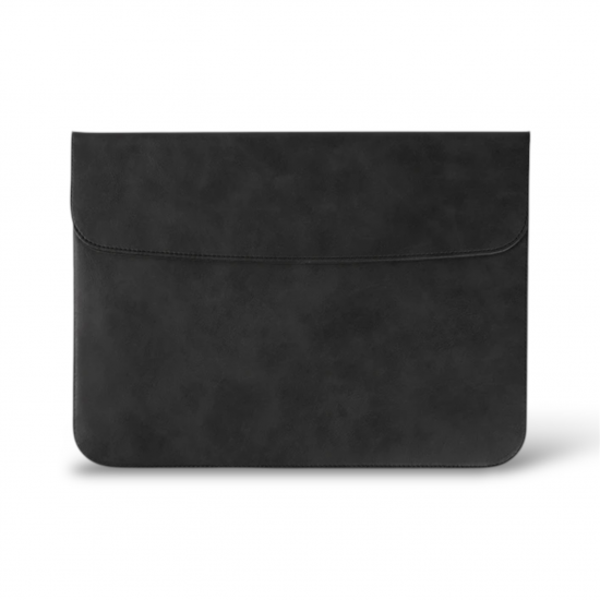 Laptop Bag KVM Cover 15.6”(Black) - 31623