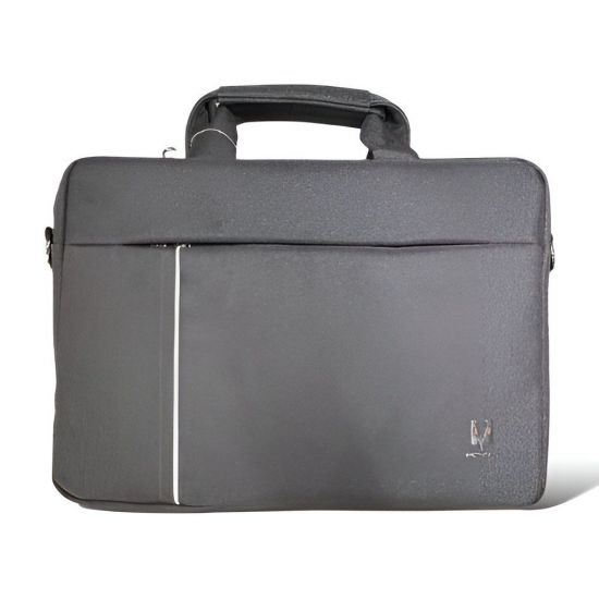 Laptop Bag KVM L34 15" (Black)  - 30719