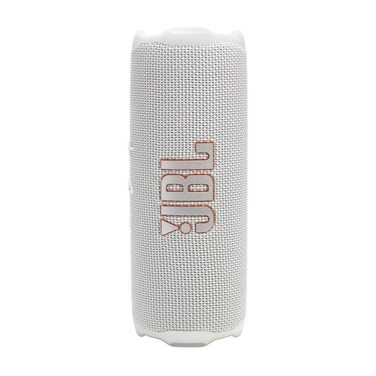 JBL Flip 7(White) - 31755
