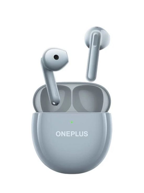 OnePlus Nord Buds CE (Grey) - 28735