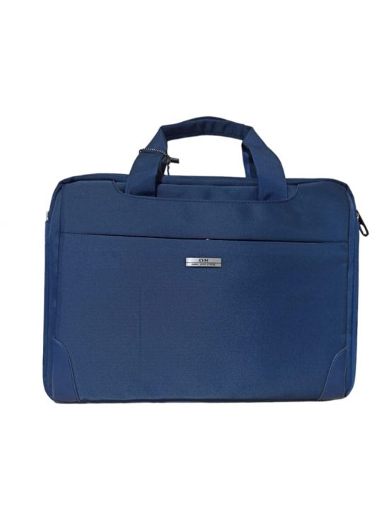 Laptop Bag DS618A 15.6(Blue) - 26439