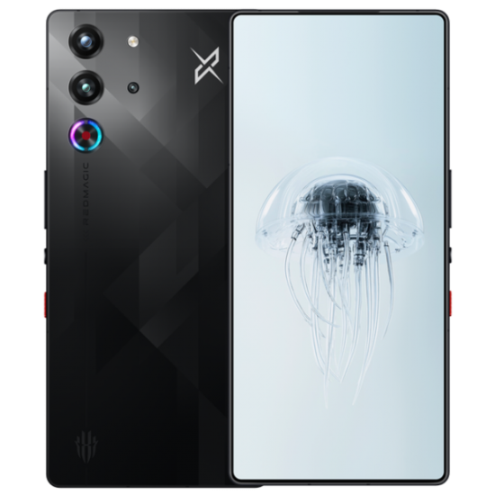 ZTE Nubia Red Magic 10 Pro 16/512GB(Dusk) - 31110