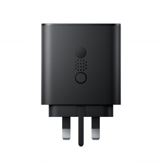 Nothing CMF Power Adapter Compact 100W Gan Fast Charger - 33667